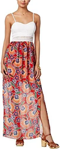 bcx dresses hero product 1