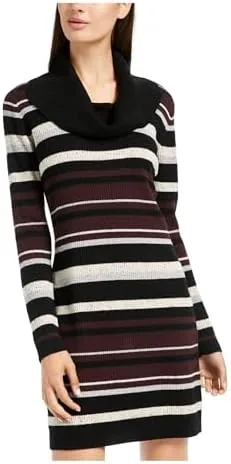bcx dresses hero product 2