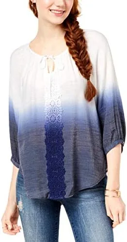 bcx tops blouses hero product 0