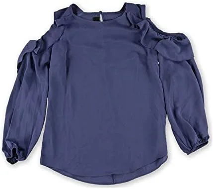 bcx tops blouses hero product 2