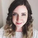 bcx tops blouses img 3