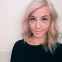 bcx tops blouses img 4